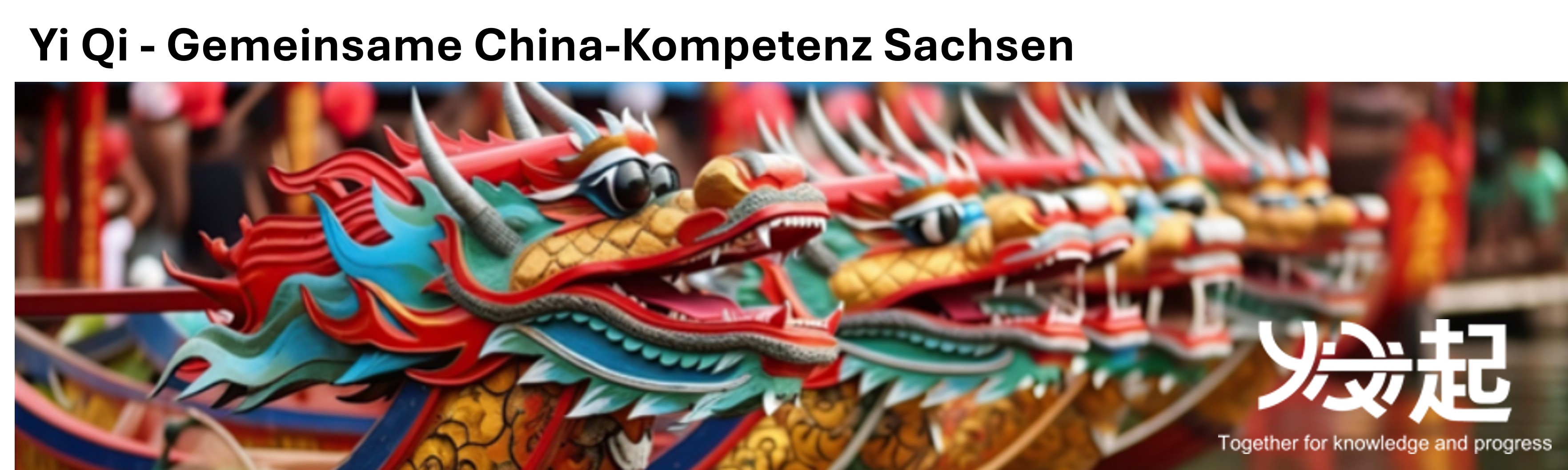 China Kompetenzzentrum